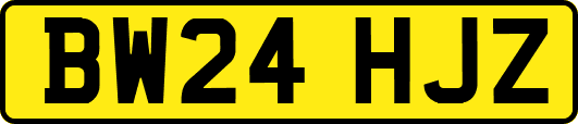 BW24HJZ