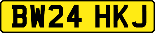 BW24HKJ