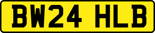 BW24HLB