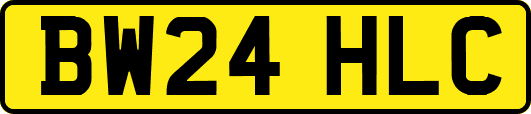 BW24HLC