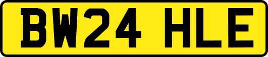 BW24HLE