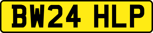 BW24HLP
