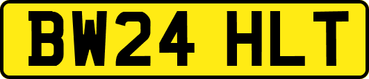 BW24HLT
