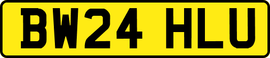 BW24HLU