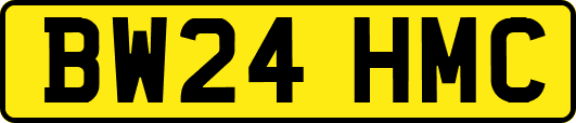 BW24HMC