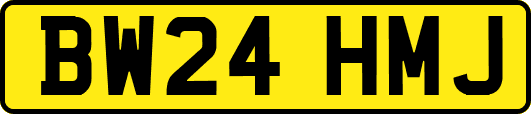BW24HMJ
