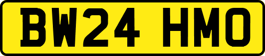 BW24HMO