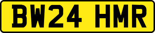 BW24HMR