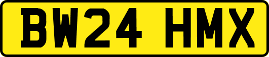BW24HMX