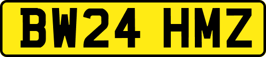 BW24HMZ