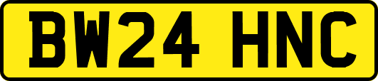 BW24HNC