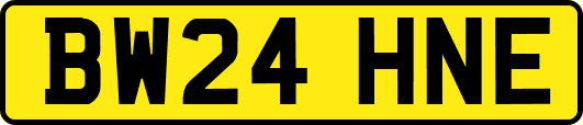 BW24HNE