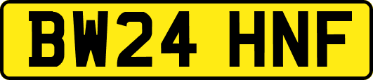 BW24HNF