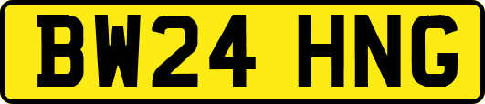 BW24HNG