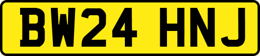 BW24HNJ