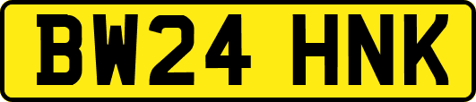 BW24HNK
