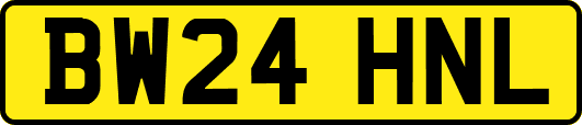 BW24HNL