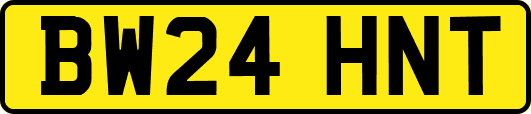 BW24HNT