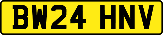 BW24HNV