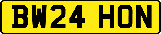 BW24HON