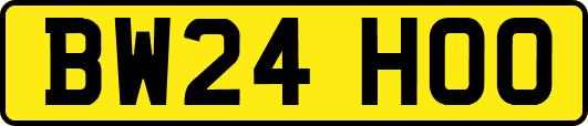 BW24HOO