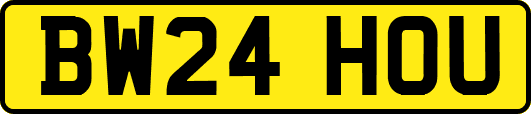 BW24HOU