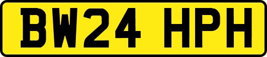 BW24HPH