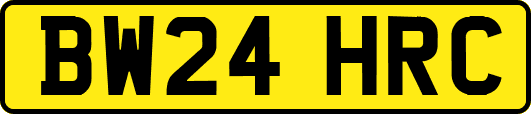 BW24HRC