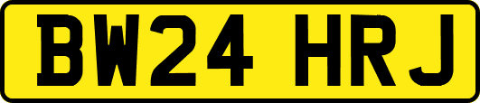 BW24HRJ