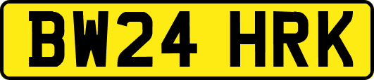 BW24HRK