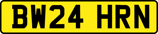 BW24HRN