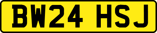 BW24HSJ