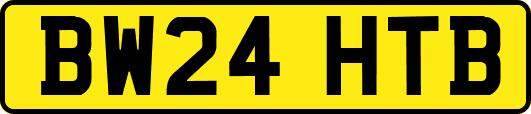 BW24HTB