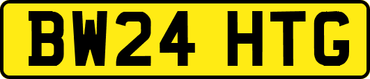 BW24HTG