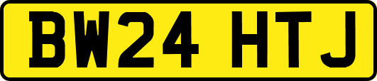 BW24HTJ