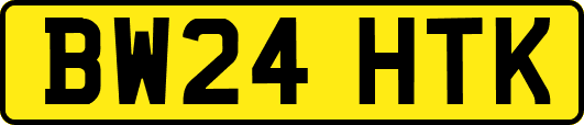 BW24HTK