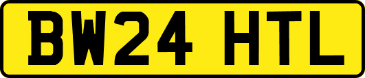 BW24HTL