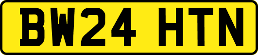 BW24HTN