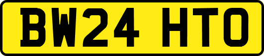 BW24HTO