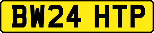BW24HTP