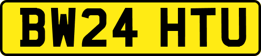 BW24HTU