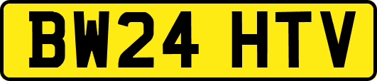 BW24HTV