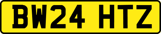 BW24HTZ