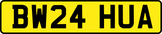 BW24HUA