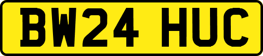 BW24HUC