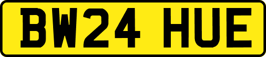 BW24HUE