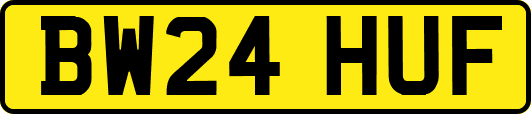 BW24HUF