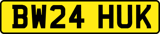BW24HUK
