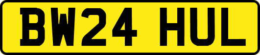 BW24HUL