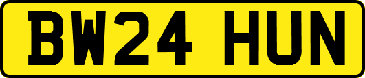 BW24HUN